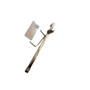 ZILVER SLDE ROD ::ID:: J821C