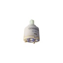 ZILVER SPARE CARTRIDG 40MM FOR S2718/ECO ::ID:: 3330630
