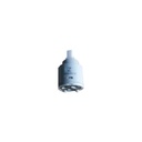 ZILVER SPARE CARTRIDGE FOR GX9715 ::ID:: 3349694