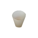 ZILVER SPARE GLASS MATT ::ID:: 89333