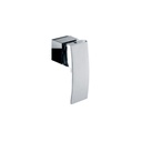 ZILVER SPARE LEVER WAVE BE705 ::ID:: 3334263