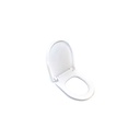 ZILVER SPARE SEAT COVER FOR ZTOT111 ::ID:: 2848044