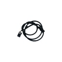 ZILVER SPARE SENSER FOR ZY6802 ::ID:: 40932