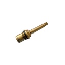 ZILVER SPARE SPDINLE FOR EB322 ::ID:: 2844428