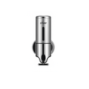 Zilver Soap Dispenser New 0.5 L ::ID:: ZSD01