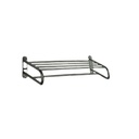 ZILVER SUPPLY SHELF ::ID:: SF004