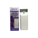 Delux Automatic Air Freshner Dispenser ::ID:: 3309