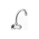 MTR SINK COCK WALL TYPE CP ::ID:: 022A