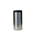 Zilver Sensor Liquid Soap Dispenser (ZY610D)