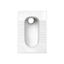 Smart Squatting Pan Ivory ::ID:: SSQT201I