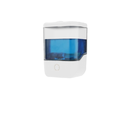 Zilver Auto Sanitizer Dispenser 1000 ML ::ID:: ZSD500