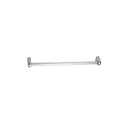 ZILVER BOLD TOWEL RAIL 0064 ::ID:: 0064