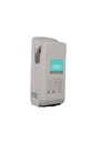 Zilver Hand Dryer Heavy (HSD9025)