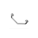 ZILVER GRAB BAR ANGLE H003 ::ID:: H003