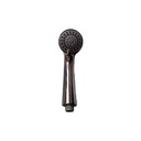 ZILVER HAND SHOWER J0105N ::ID:: J142BC