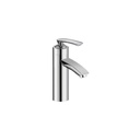 ZILVER JAZZNEUE BASIN MIXER ::ID:: LD1001