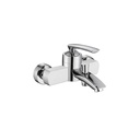 ZILVER JAZZNEUE BATH MIXER BODY ::ID:: LD200