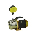 ZILVER JET PUMP 900 W ::ID:: JET900S1
