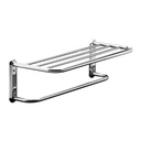 Zilver Supply Shelf Small (TSS001)