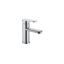 ZILVER PICASSO BASIN MIXER NORMAL ::ID:: PA1001