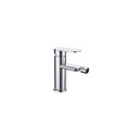 ZILVER PICASSO Bedit MIXER ::ID:: PA600