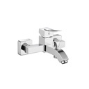 ZILVER PLATZ BATH MIXER ONLY BODY ::ID:: KA200