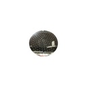 ZILVER RAINSHOWER BRASS ROUND 300MM x 8m ::ID:: ROA12024cp