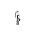 ZILVER ROME ANGLE VALVE ::ID:: DU8016