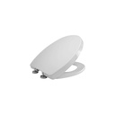 ZILVER SEAT COVER 385C FOR ZTOT102 ::ID:: 385C
