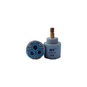 ZILVER SP CARTAGE 35MM W/GRIP FOR UB001 ::ID:: 363839