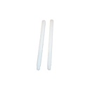 ZILVER SP PUCH STICK FOR ZDR011T/ZDR001 ::ID:: 364348