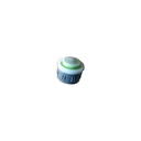 ZILVER SPARE AERATOR W/OUT CAP FOR STARK ::ID:: 338698