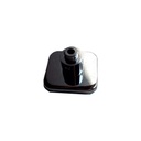 ZILVER SPARE BARACKET FOR WAVE SH/ PANEL ::ID:: 280440