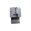 ZILVER SPARE BATTERY BOX FOR ZSD700 ::ID:: 28260