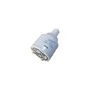 ZILVER SPARE CART FOR  E-CL502 NEW ::ID:: 3340806