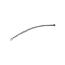 ZILVER SPARE FLEXIBLE HOSE FOR ZY8155 ::ID:: 2660240