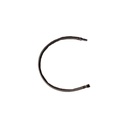 ZILVER SPARE FLEXIBLE HOSE FOR ZY8904 ::ID:: 2660264