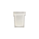 ZILVER SPARE GLASS HOLDER 0055 ::ID:: 2846040