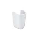 ZILVER SPARE HALF PEDESTAL ZPDB102 ::ID:: 363334