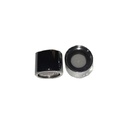 ZILVER SPARE MOUSSURE/JALI FOR ES08/E03 ::ID:: 3323632