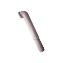 ZILVER SPARE OUTLET BEND FOR ZDR011 ::ID:: 3364369