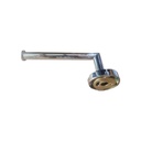 ZILVER SPARE PAPER HOLDER ::ID:: 0122A