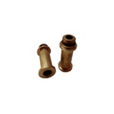 ZILVER SPARE PART FOR SL062 ::ID:: 3328392