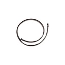 ZILVER SPARE PIPE FOR 8131 ::ID:: 3328309