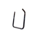 ZILVER SPARE RODS FOR PAPER HOLDER 033 ::ID:: 280600