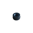 ZILVER SPARE RUBBER WASHER FOR TOILET SH ::ID:: 3339930