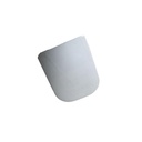 ZILVER SPARE SEAT COVER FOR ZTOT105 ::ID:: 364362