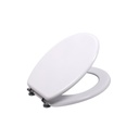 ZILVER SPARE SEAT COVER FOR ZWHT103 ::ID:: 84004