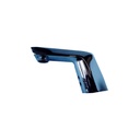 ZILVER SPARE SENSER MIXER ONLY BODY ::ID:: 40949