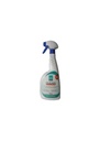 Zilver Tap Cleaner (ZCLN002G)
